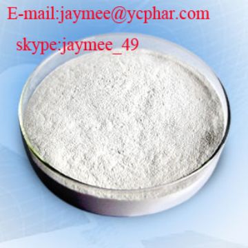 Testosterone Propionate Cas No.: 57-85-2